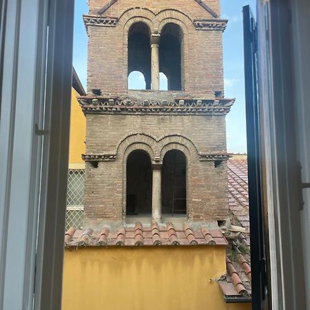 Sweet Home Trastevere 2- Roma Exterior photo