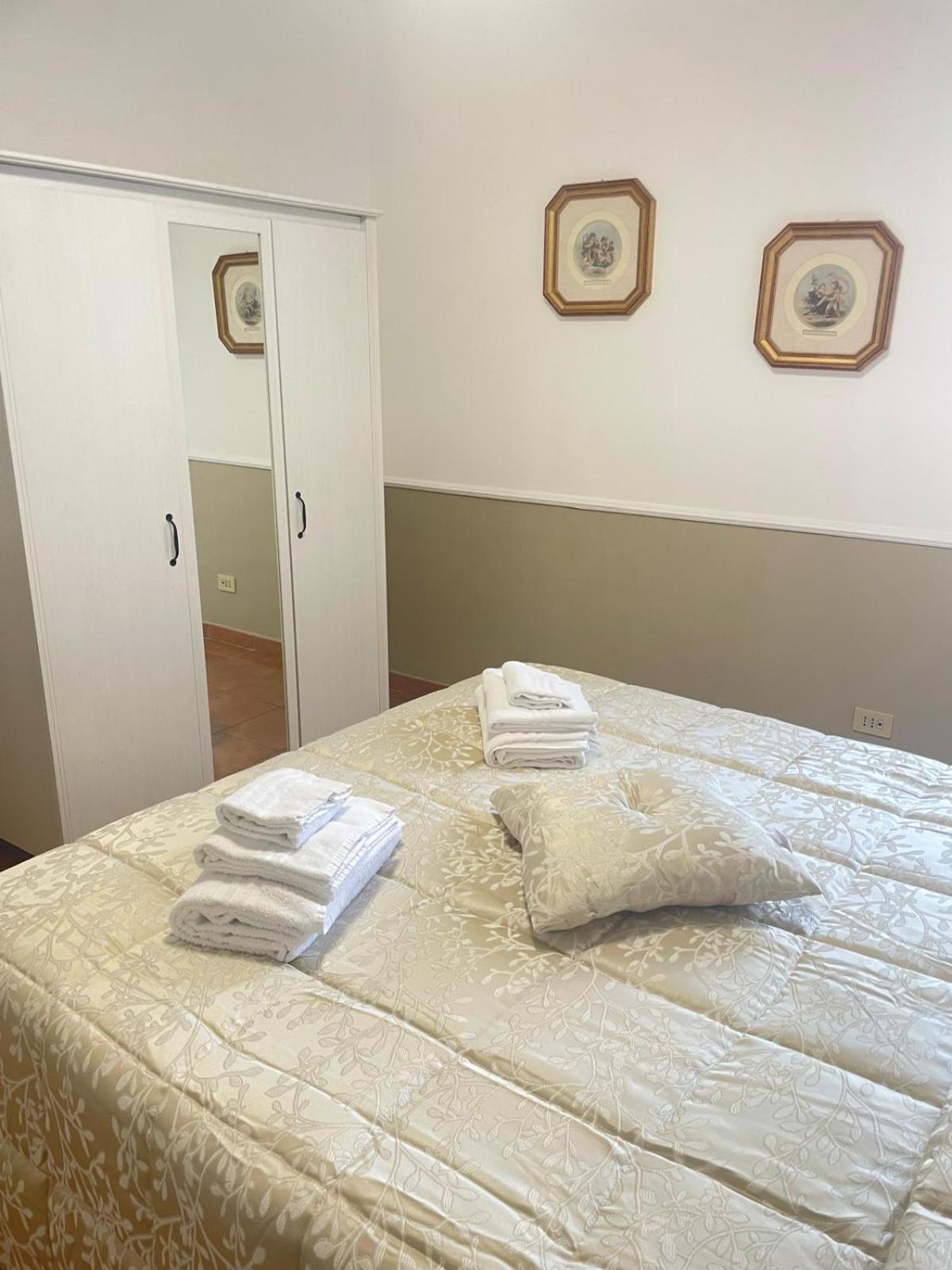 Sweet Home Trastevere 2- Roma Exterior photo